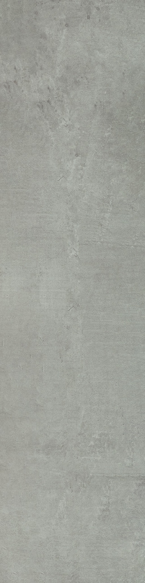 Ламинированная панель ПВХ Серый песчаник 2700х250мм