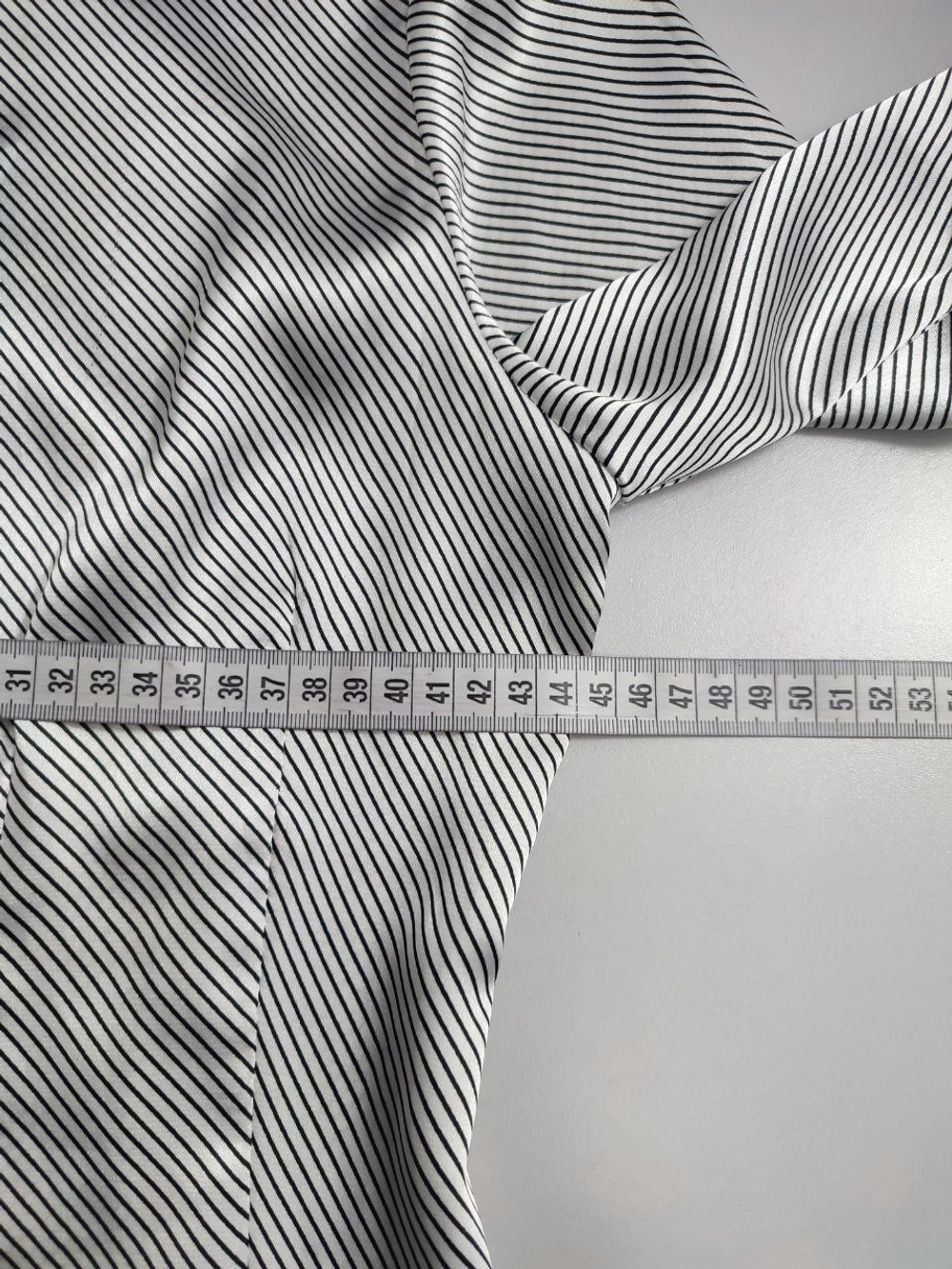 Блузка Danu стильная 44-46 размер