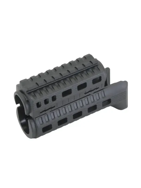 Цевье на АКСУ 74, DLG Tactical