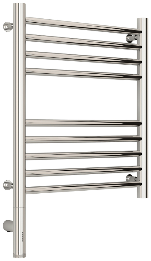 Сунержа Богема 3.0 прямая 500х400  МЭМ левый