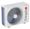 Кассетная сплит-система Energolux ESAC18C1_WF_AR2_DC/ESAU18U1_AR2_DC/ESCP24A1 Cassete 7