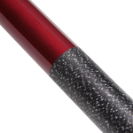 Бильярдный кий для американского бильярда McDermott Lucky L10 двухсоставной