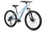 Cord 5BIKE 26'' M400 (2025) Размер рамы "13"