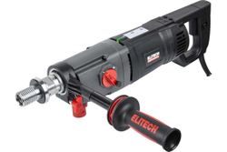 Дрель алмазного бурения Elitech HCD 1916E (E2201.063.01) HD 205386