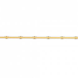 Лента светодиодная ST-Luce  ST018.410.20