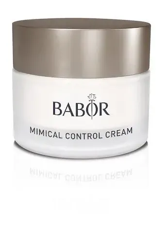 Mimical control cream 50 ml