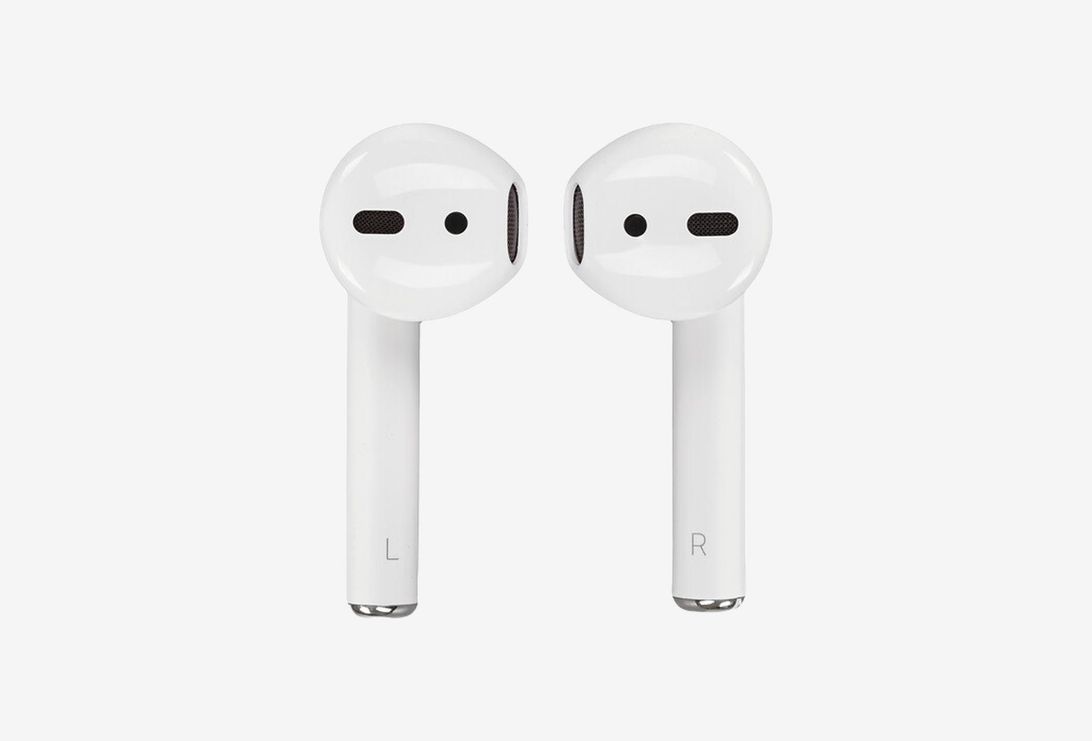 Hoco EW45_0326329101112