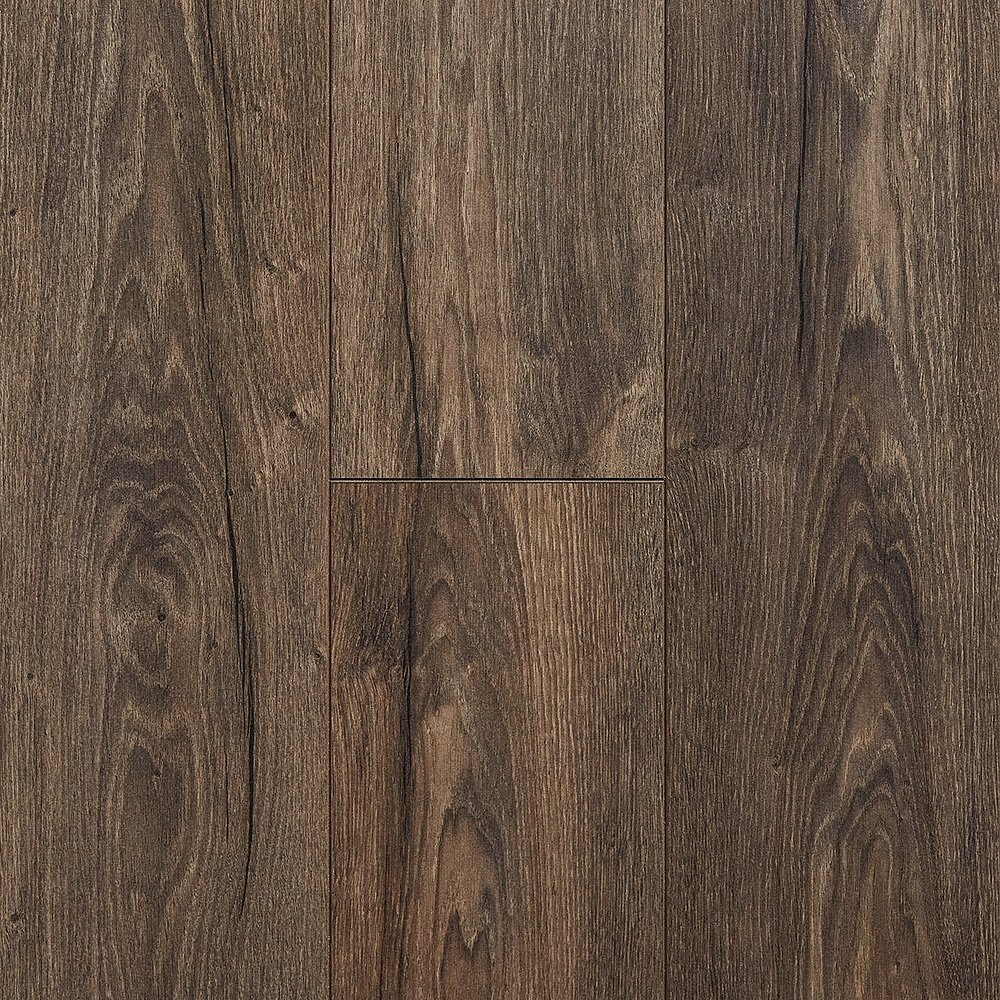 Ламинат Kastamonu Floorpan Amber Дуб Неман FP1106