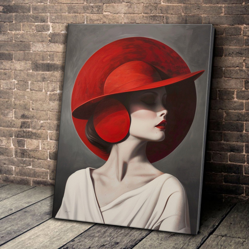 Red Hat