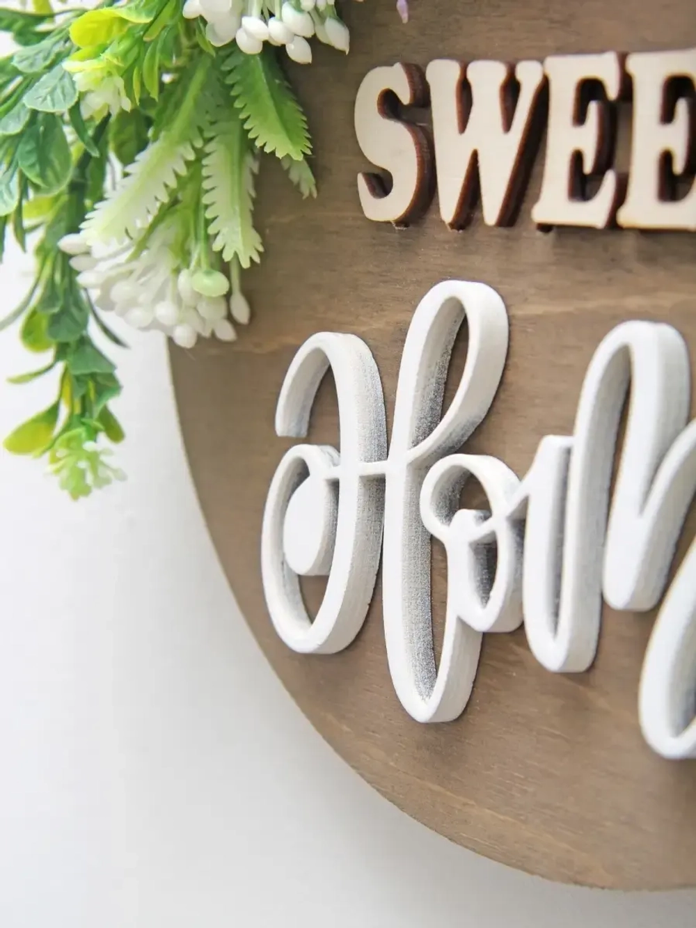 Панно на стену для интерьера