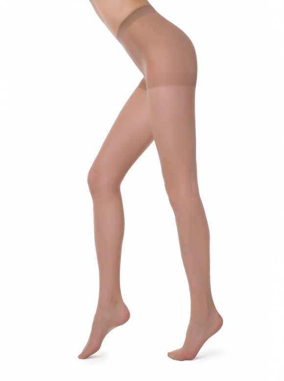 Колготки Solo 20 Conte