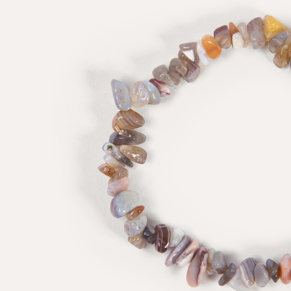 Браслет Crumble BGE