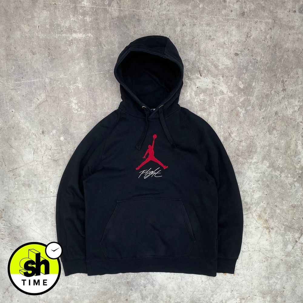 Кофта AirJordan