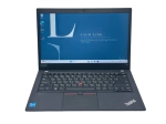 ThinkPad T14 Gen 2