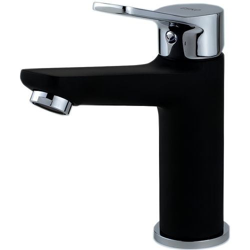 СМЕСИТЕЛЬ ДЛЯ РАКОВИНЫ ESKO DUBAI DI - 26