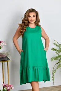 Сарафан УК-3658-11