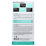 artnaturals, Магниевое масло, спрей и лосьон, набор из 2 предметов