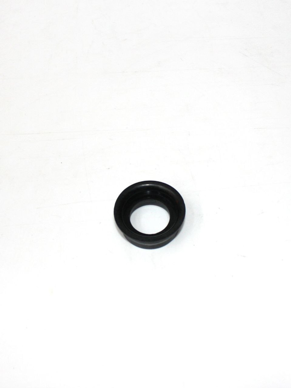 Прокладка свечного колодца SMD198128 для Chery