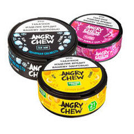 ANGRY CHEW STRONG SLIM 10гр