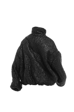 PRE - ORDER VOLCANO BOMBER ÉSME