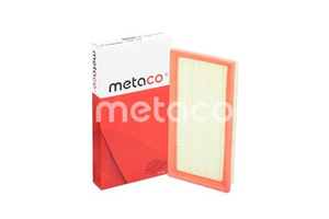 Фильтр воздушный Metaco 1000-113