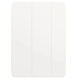 IPad Smart Folio Pro 13 M4 (2024)