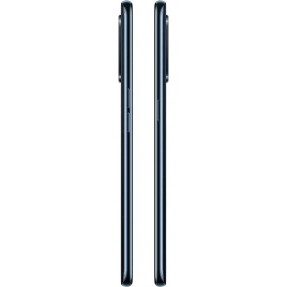 OnePlus Nord CE 5G 12.256GB Charcoal ink (Черный)