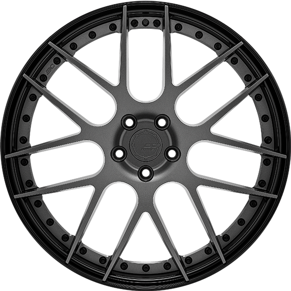 RP FORGED HB04S