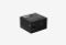 ARDOR GAMING ORIGIN 750WGF_0326709110352