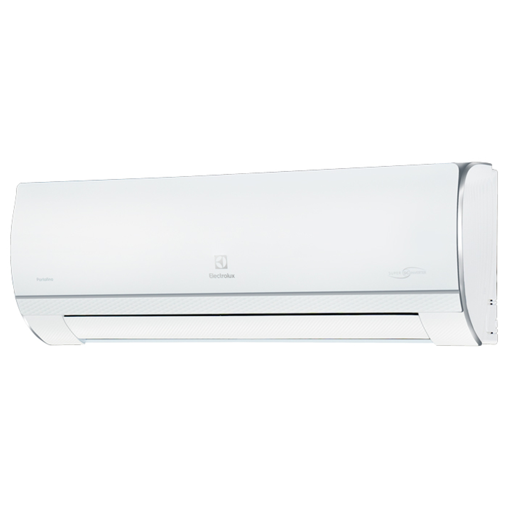 Мультисплит система на 3 комнаты Electrolux EACS/I-07HP FMI/N8_ERP_25Y x 3 / EACO/I-24 FMI-3/N8_ERP