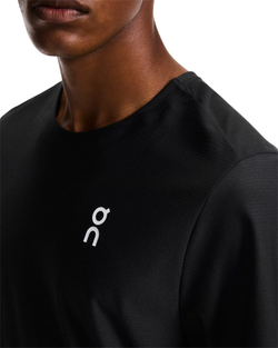 Теннисная футболка On Court - black