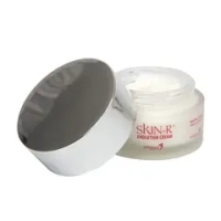 Skin-R Evolution Cream | Антивозрастной крем с лифтинг-эффектом