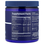 Trace, после тренировки, восстанавливающий порошок, со вкусом клубничного лимонада, 306 г (10,8 унции)