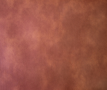 BELUCCI 03 искусственная кожа, мебельная ткань, коричневый (ширина 1,4 м)