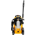 DENZEL K 70 Power мойка высокого давления электрическая 58272
