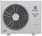 Наружный блок VRF системы Electrolux ESVMO-SF-100-H