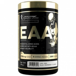 Аминокислота Kevin Levrone EAA 390 г манго-маракуя