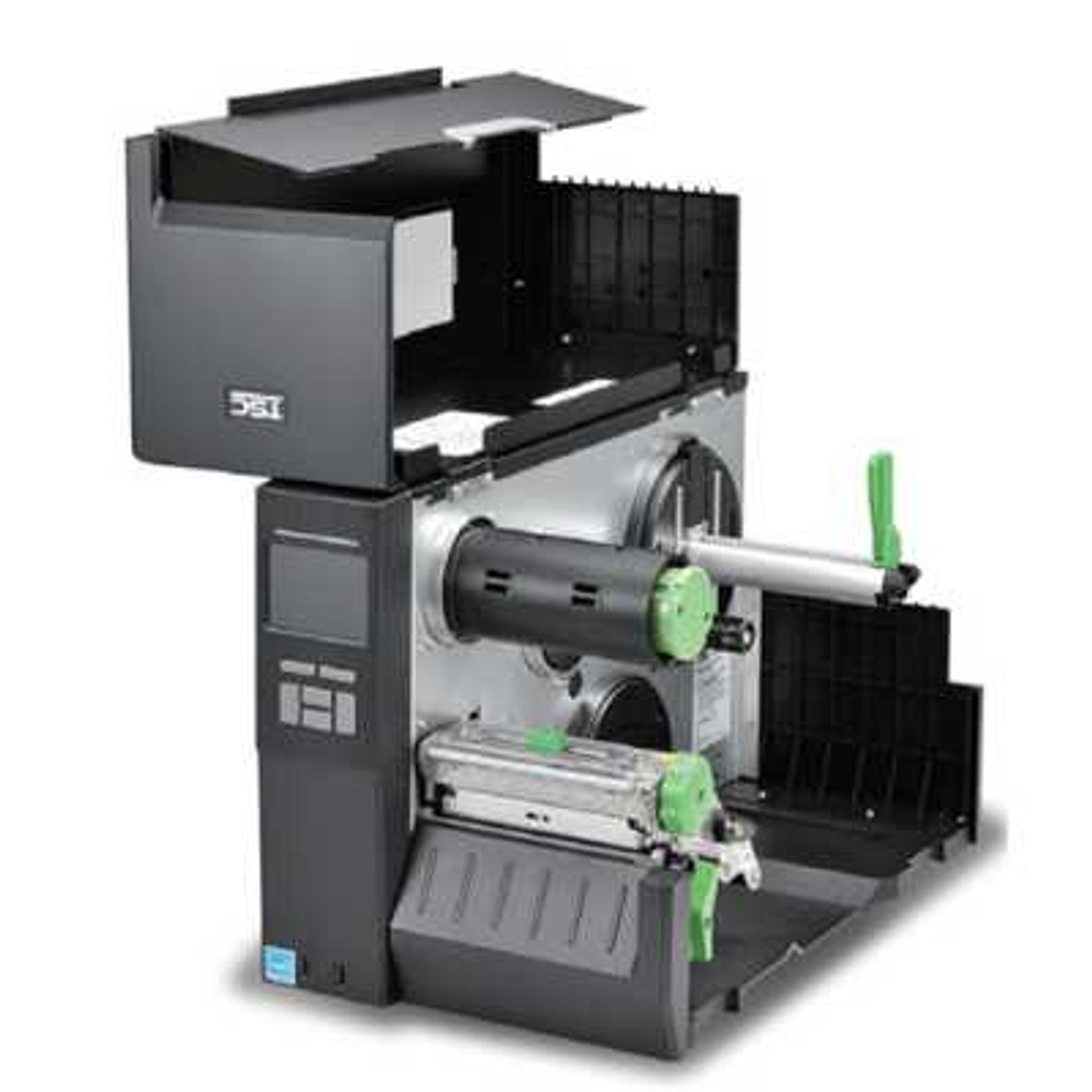 Принтер TSC MH641T-A001-0302