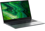 Ноутбук  Digma Pro Fortis M 15.6 ", Ryzen 5, 16 Гб RAM, 512 Гб SSD, Radeon Graphics, Серый