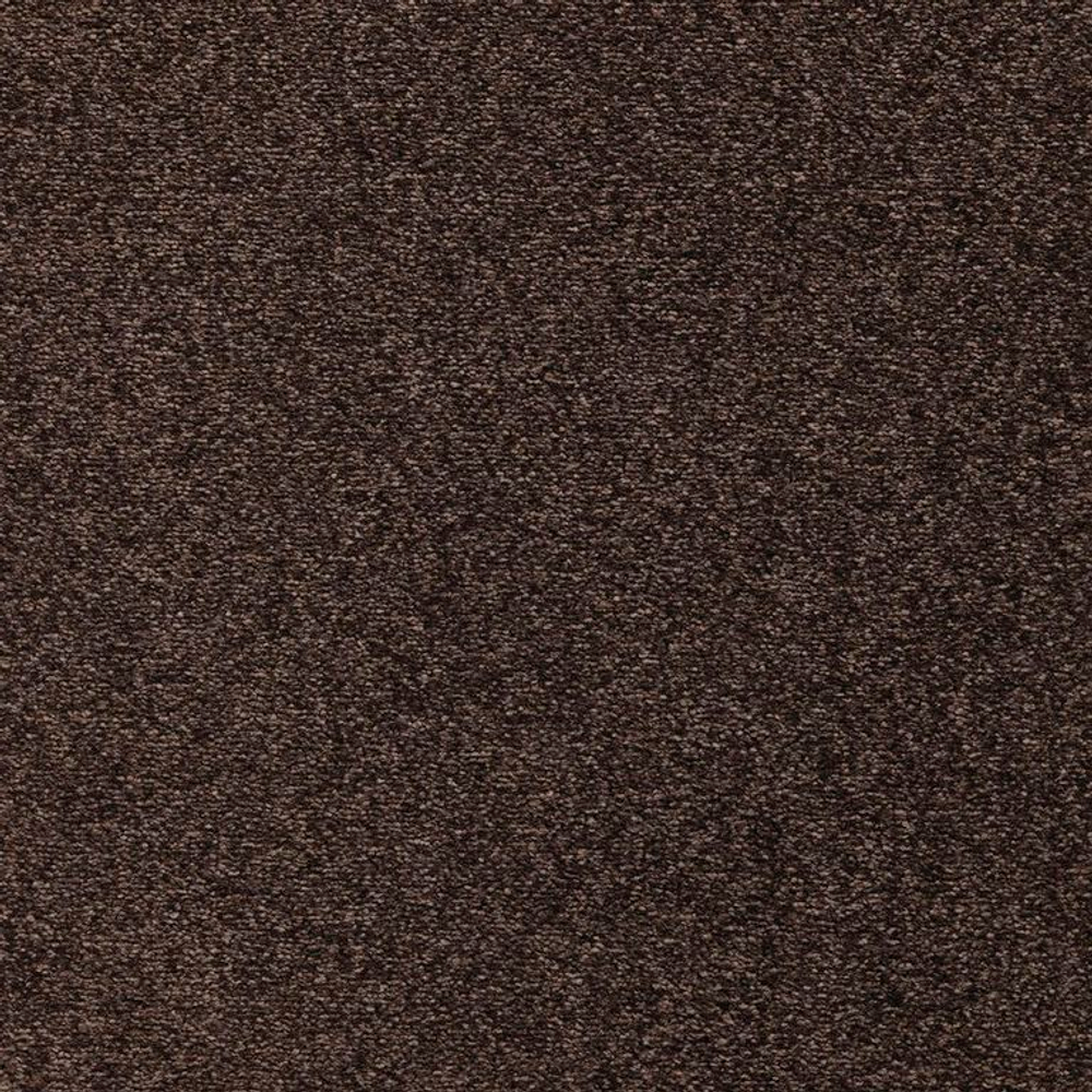 КОВРОВОЕ ПОКРЫТИЕ BALSAN SWEET DREAMS 790