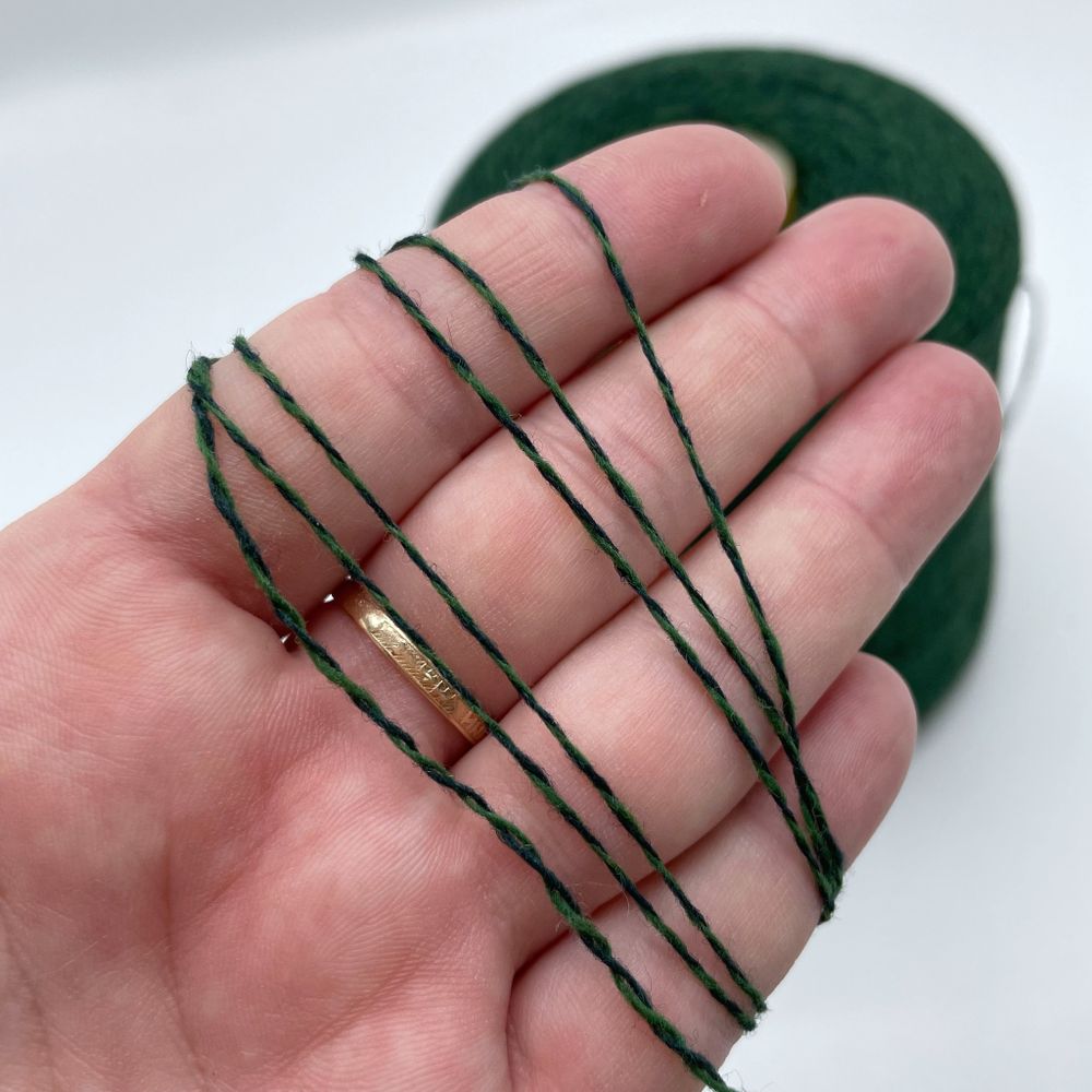 PAPI FABIO 80% меринос 20% полиамид