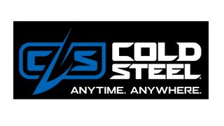 Cold Steel