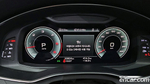 Audi A6 (C8) 45 TDI Quattro Premium (06.2021)