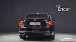 Kia The K9 (Quoris/K900) 3.3 T-GDI AWD (11.2020)