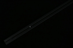 Трек накладной Aployt Magnetic track 48 APL.0170.00.300