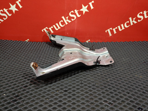 Кронштейн проводки