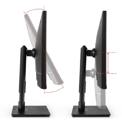 Монитор LCD ExeGate 27" EG2707A Combat (IPS 2560x1440 165Hz 1ms 16:9 400cd 1000:1 2xHDMI1.4 DisplayPort USB Speakers) [EX295595RUS]