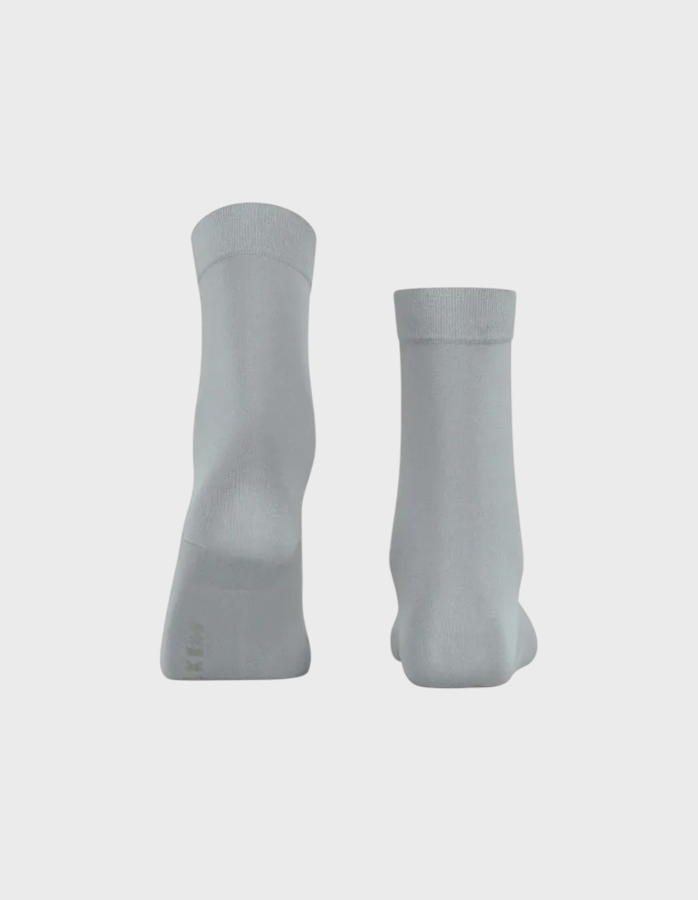 Носки FALKE Cotton Touch