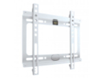 Кронштейн Kromax Ideal-5W (белый)