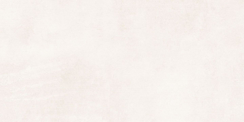 Настенная плитка Дюна 1039-0254 (ст.арт. 1041-0254) 20x40 светлая